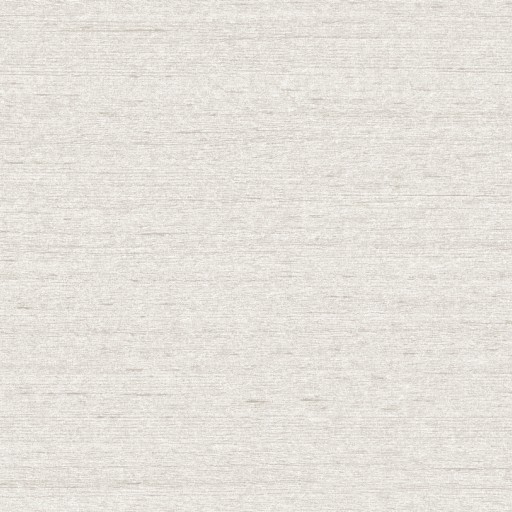 Обои Omexco High Performance Textures HPT601 Обои Omexco High Performance Textures HPT601