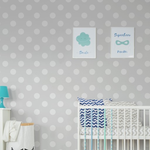 Обои Aura, коллекция Individuals, артикул 100102