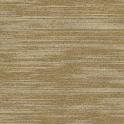 Обои Mayflower ST090911 