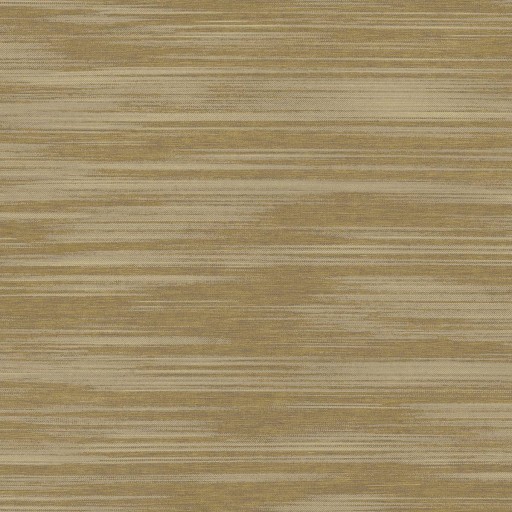 Обои Mayflower, коллекция Stark, артикул ST090911