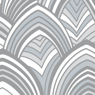 Обои Aura SP87353 