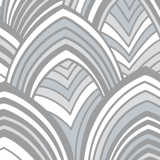 Обои Aura, коллекция Pacifica, артикул SP87353 Обои Aura, коллекция Pacifica, артикул SP87353