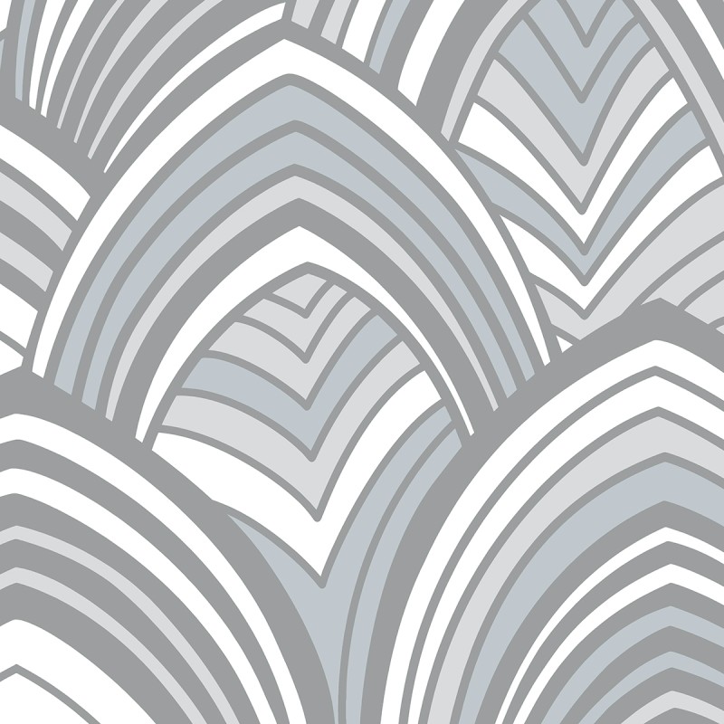 Обои Aura SP87353 Обои Aura SP87353