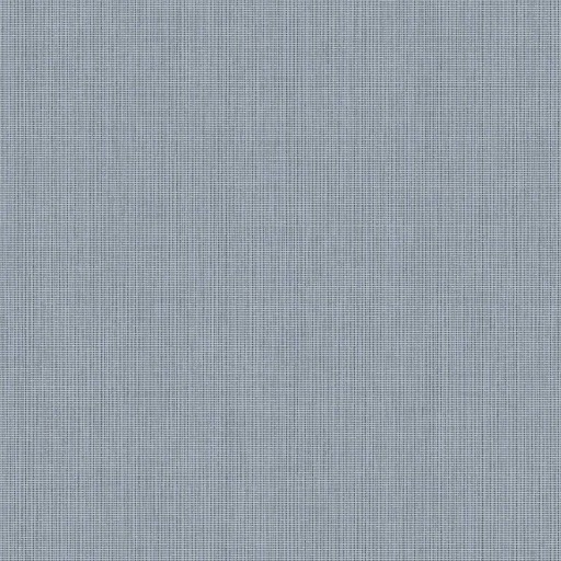 Обои Collins&Company, коллекция Deco2, артикул DC61002 Обои Collins&Company, коллекция Deco2, артикул DC61002