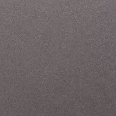 Обои Omexco MIN0124 