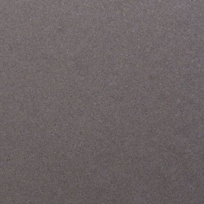 Обои Omexco MIN0124 Обои Omexco MIN0124