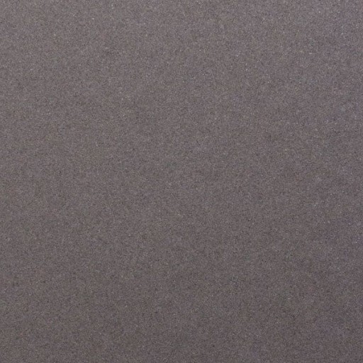 Обои Omexco, коллекция Mineral, артикул MIN0124 Обои Omexco, коллекция Mineral, артикул MIN0124