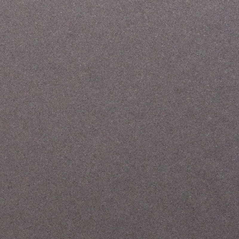 Обои Omexco MIN0124 Обои Omexco MIN0124