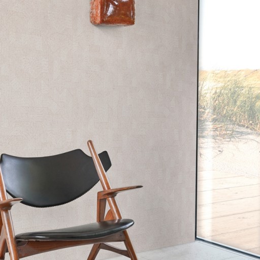 Обои Omexco, коллекция Rivage, артикул RIV34