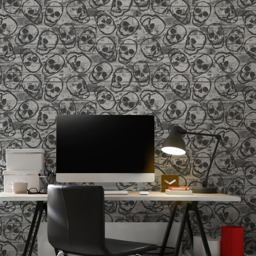 Обои Aura, коллекция Individuals, артикул 108595 Обои Aura, коллекция Individuals, артикул 108595