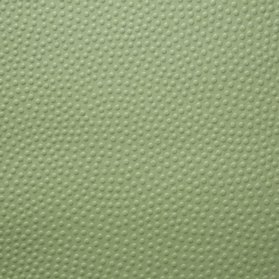 Обои Lelievre 3315-07 Обои Lelievre 3315-07