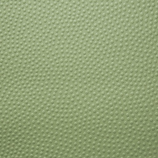 Обои Lelievre, коллекция Jean-Paul Gaultier Un Monde Parfait, артикул 3315-07