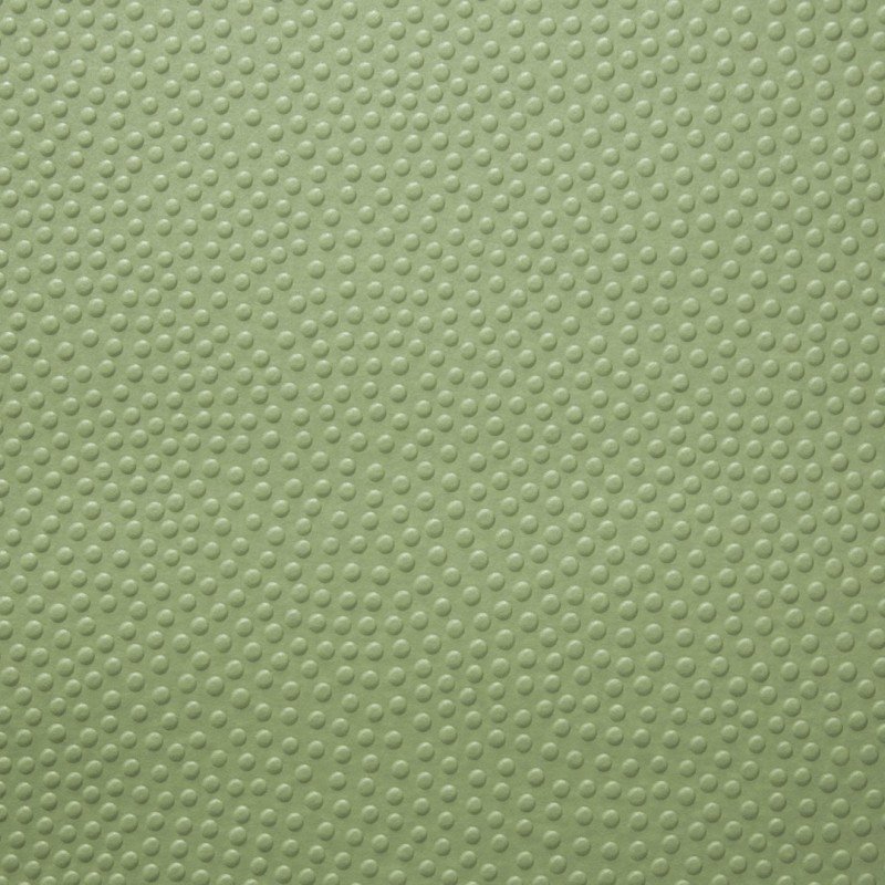 Обои Lelievre 3315-07 Обои Lelievre 3315-07