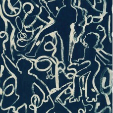 Обои Mindthegap WP30094 