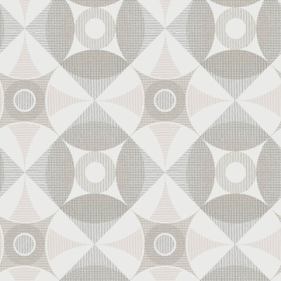 Обои Aura FD25133 Обои Aura FD25133