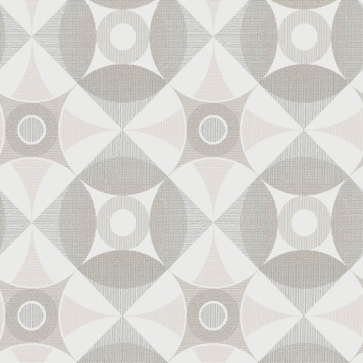 Обои Aura, коллекция Folklore, артикул FD25133 Обои Aura, коллекция Folklore, артикул FD25133