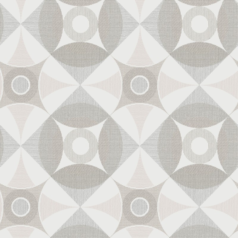 Обои Aura FD25133 Обои Aura FD25133