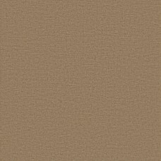 Обои Omexco OAS283 