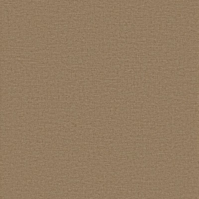 Обои Omexco OAS283 