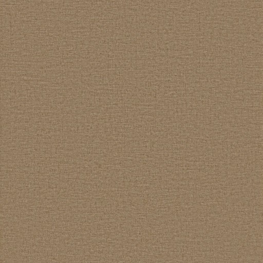 Обои Omexco, коллекция Oase, артикул OAS283