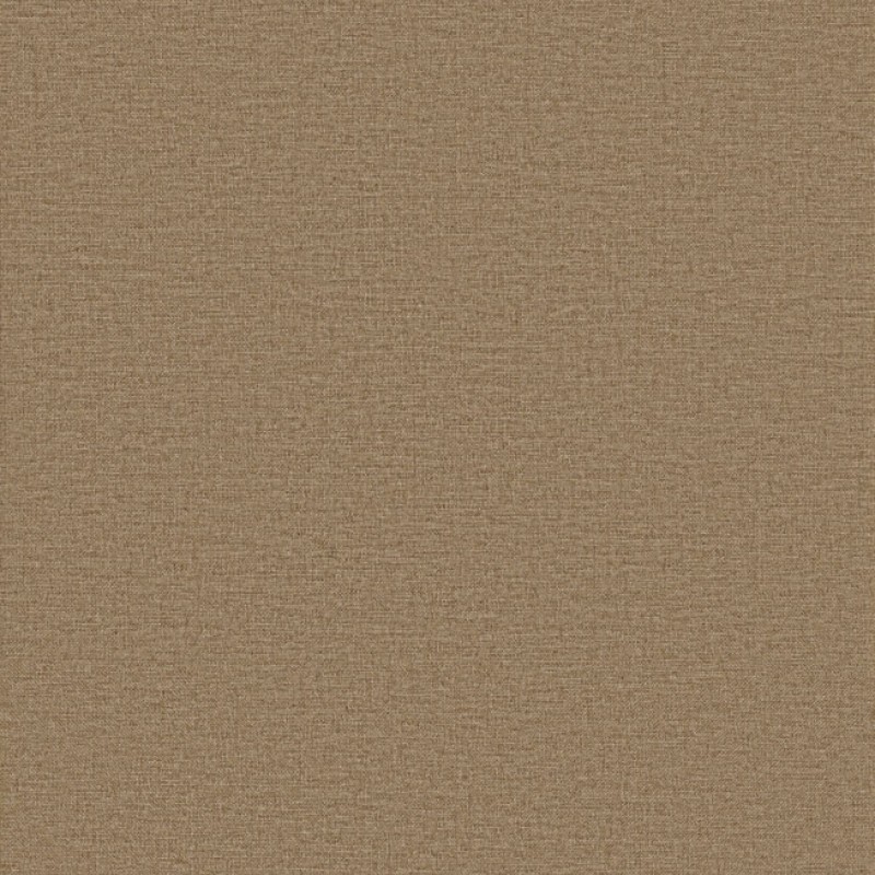 Обои Omexco OAS283 