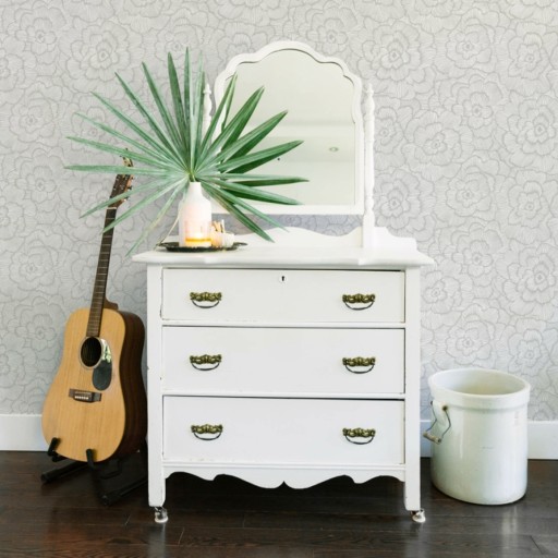 Обои Aura, коллекция Pacifica, артикул FD26036