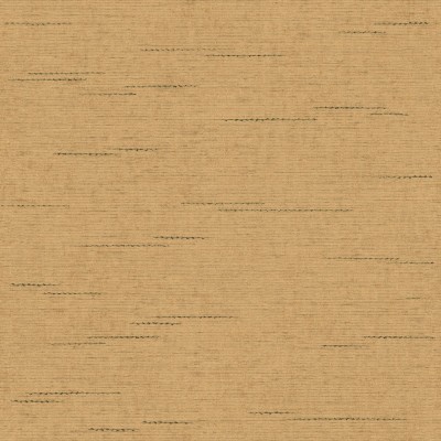 Обои Aura 4309-5 Обои Aura 4309-5