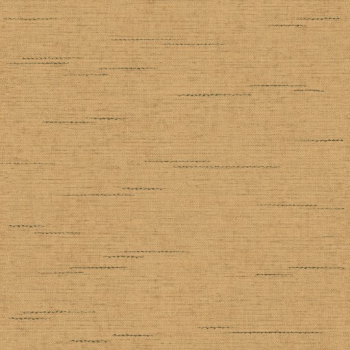 Обои Aura, коллекция Nomad, артикул 4309-5