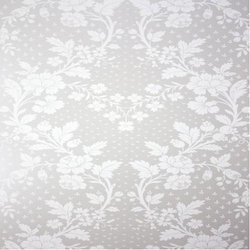 Обои Lorca, коллекция Louisiane Wallpapers, артикул MLW2213-05