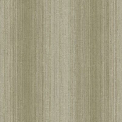 Обои Mayflower MF31902 