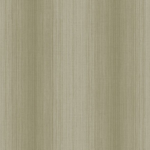 Обои Mayflower, коллекция Liberty, артикул MF31902