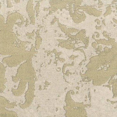 Обои Rubelli 23011-4 