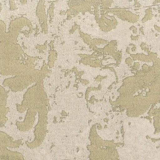 Обои Rubelli, коллекция The Walls of Venice II, артикул 23011-4