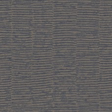 Обои Omexco HPP202 