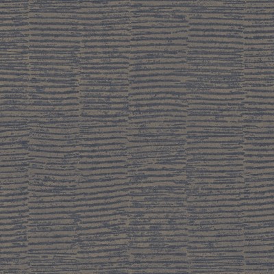 Обои Omexco HPP202 