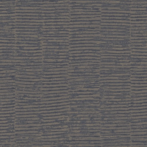 Обои Omexco, коллекция High Performance Patina, артикул HPP202 Обои Omexco, коллекция High Performance Patina, артикул HPP202