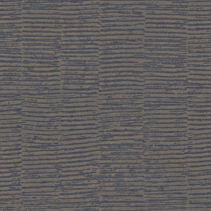 Обои Omexco HPP202 Обои Omexco HPP202