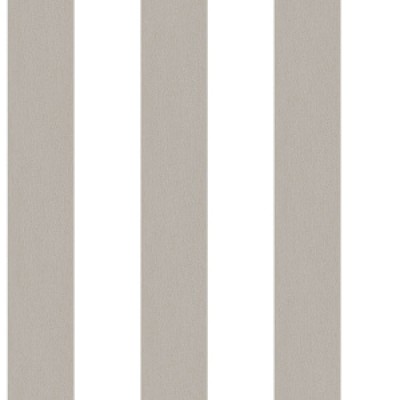 Обои Aura G67586 