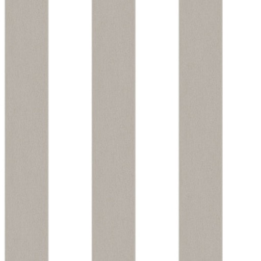 Обои Aura Smart Stripes II G67586 Обои Aura Smart Stripes II G67586