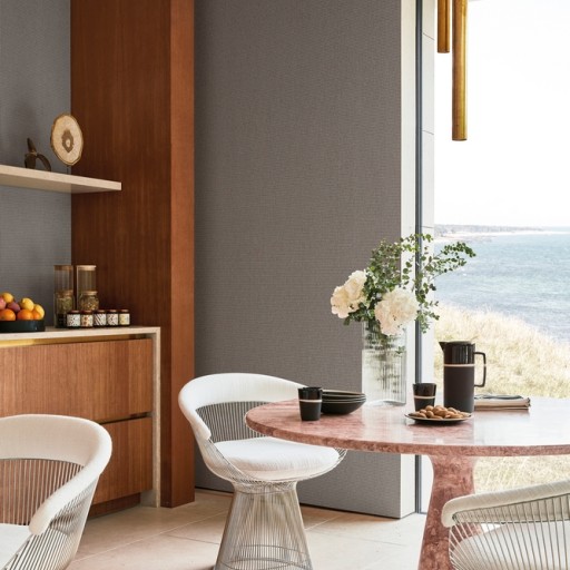 Обои Omexco, коллекция Rivage, артикул RIV45