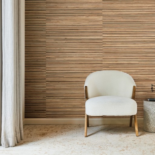 Обои Omexco, коллекция Intuition, артикул INT422