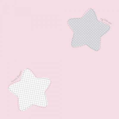 Обои Aura 224-2 Обои Aura 224-2