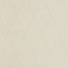 Обои Pierre Frey FP465001 