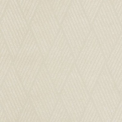 Обои Pierre Frey FP465001 