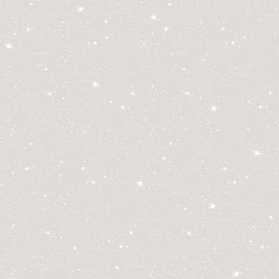 Обои Aura G78409 