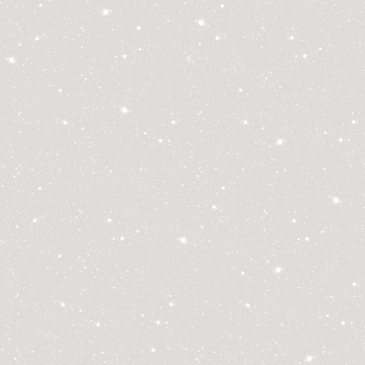 Обои Aura, коллекция Tiny Tots, артикул G78409