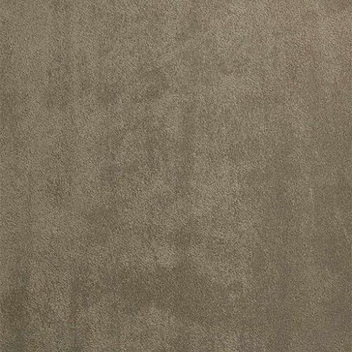 Обои Mahieu, коллекция Suede, артикул 504 SUEDE