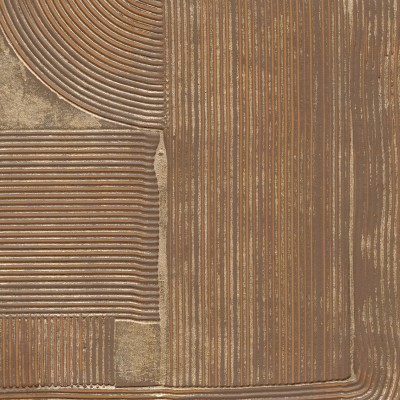 Обои CMO CMO-WCA-03-20 Обои CMO CMO-WCA-03-20