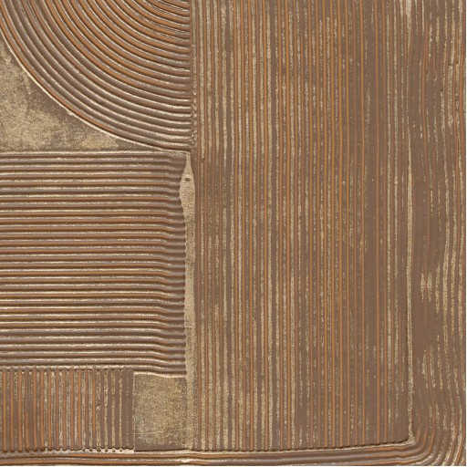 Обои CMO, коллекция Gesso, артикул CMO-WCA-03-20