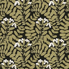 Обои Khroma YSA004 